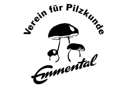 Pilzkunde Emmental