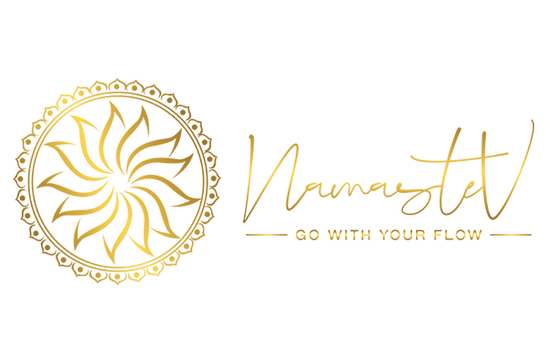namastev
